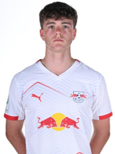 Valentino Fritsche
