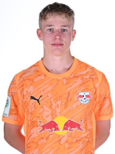 Elian Hähner