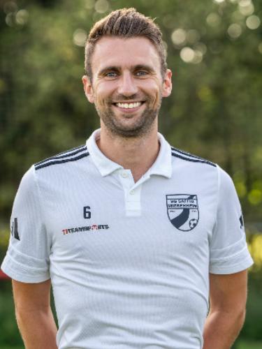 Lukas Bräuer
