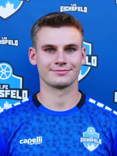 Philipp Jakobi