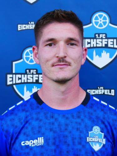 Florian Schröter