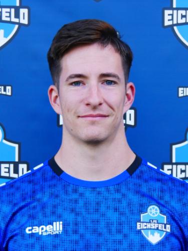 Niklas Wiesner