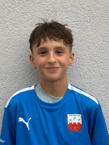 Elia Graziano Villalon