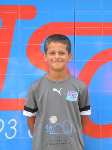 Abdul Razzak Al Hallaq