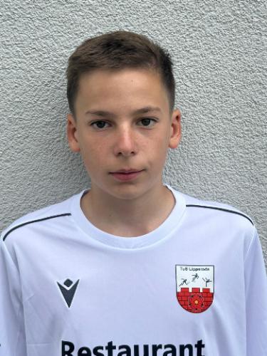 Tim Henneböle