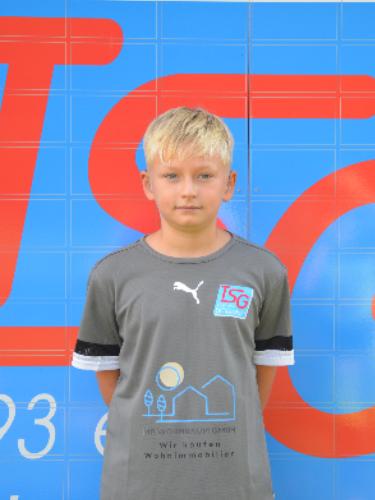 Philipp Brabetz