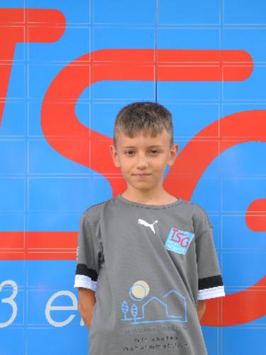 Andrii Diakov