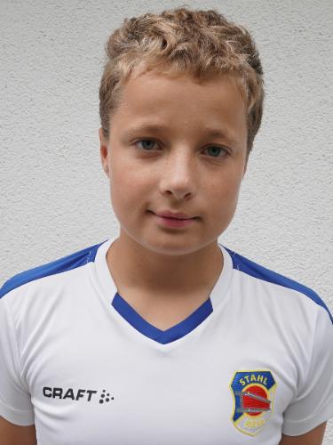 Tino Barsch