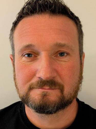 Andreas Frömmel