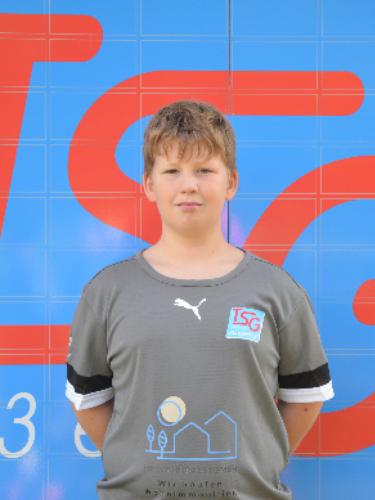 Odin Brozowski