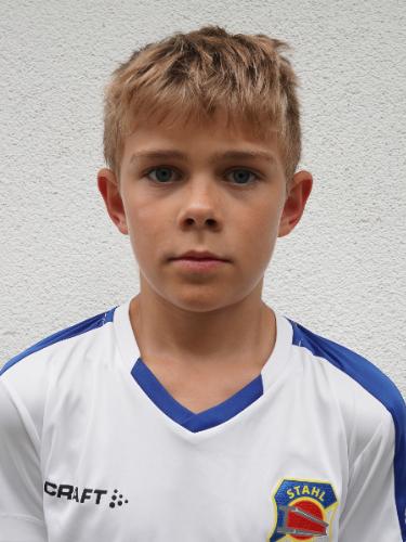 Leandro Kunze