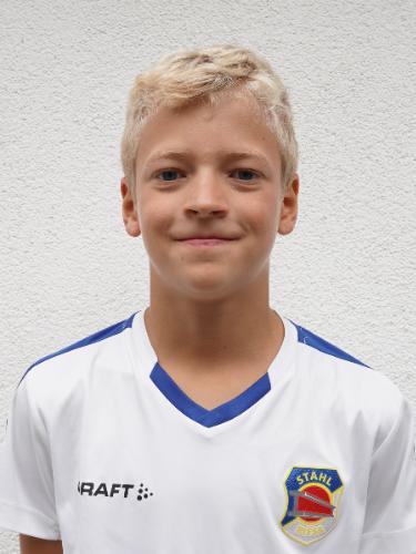 Malte Langer
