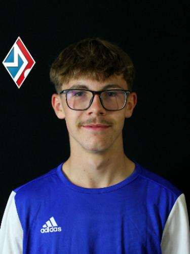 Jamie-Elias Junker