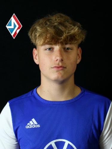Anton Köhler
