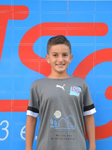 Ninos Lahdo