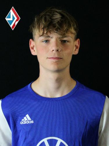 Pablo-Valentino Münster