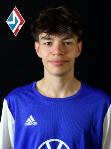 Bastian Elias Niesner