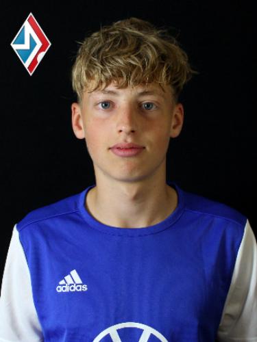 Konstantin Schindler