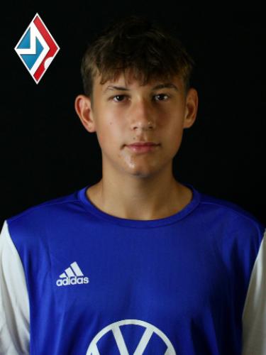 Jannik Winkler