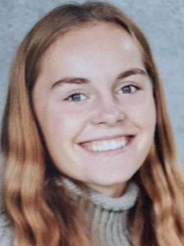 Mara Föhl