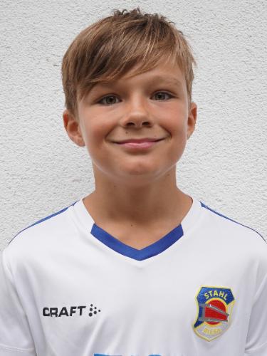 Theo Wukasch