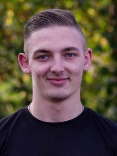 Ricky Tobias Dominic Gülicher