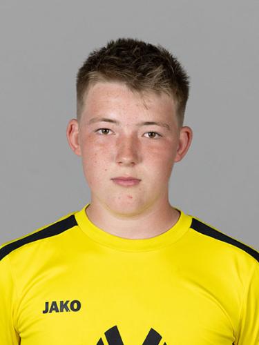 Thoritz Benjamin Lehnert