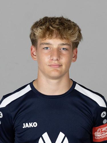 Jakob Schuster