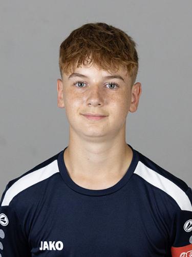 Thore Schwarz
