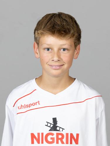 Ben Bräunig