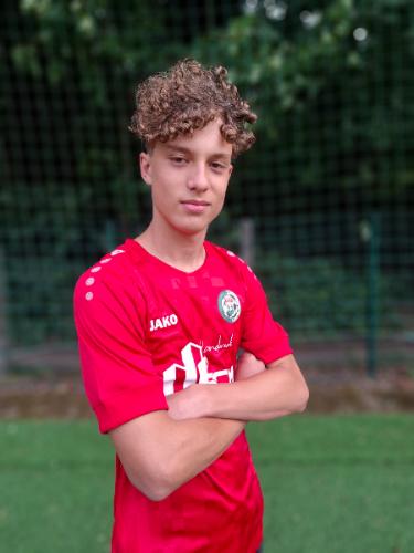 Fiete Kropf