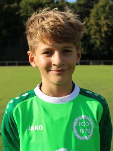 Valentin Löhr