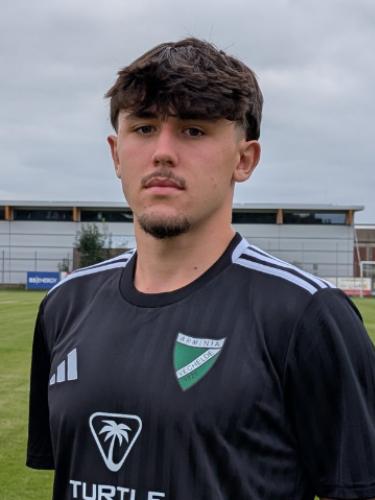 Szymon Gunia