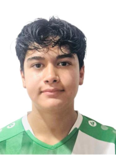 Ciwan Aggöz