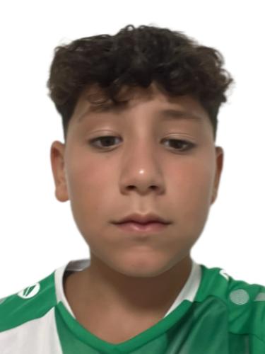 Hussein Younes