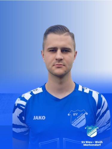 Noah-Elias Radtke