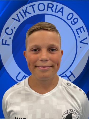 Fabian Enache