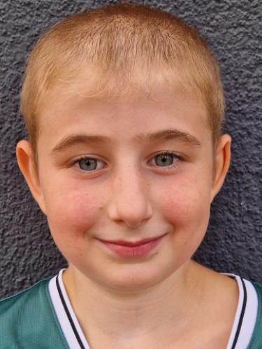 Paul Bettermann