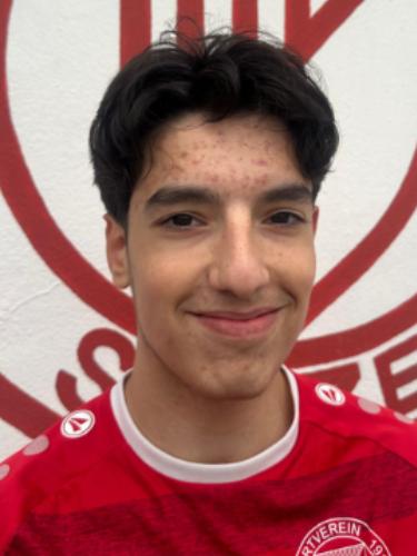 Oktay Ücer