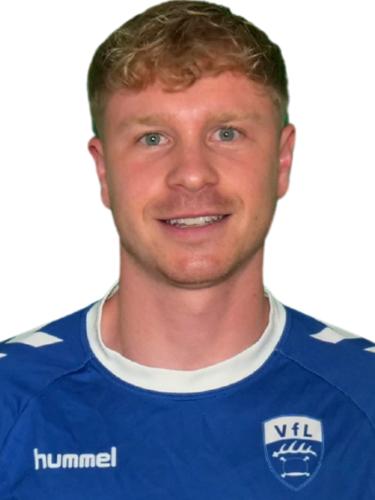 Hannes Haag