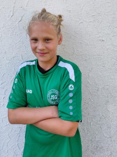 Matti Kirf