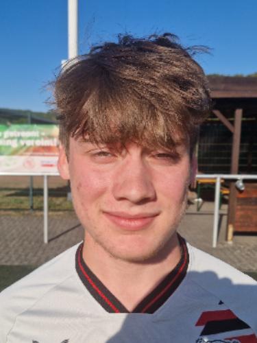 Konstantin Claudius Schneider