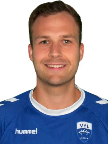 Tobias Hankiewicz