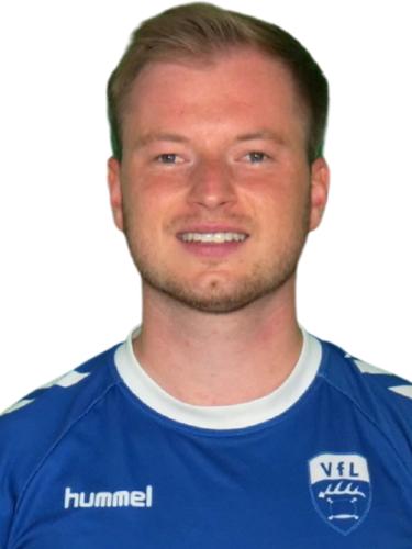 Dominik Kaschuba