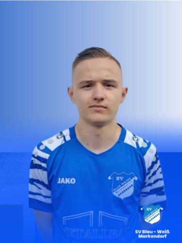 Felix Müller