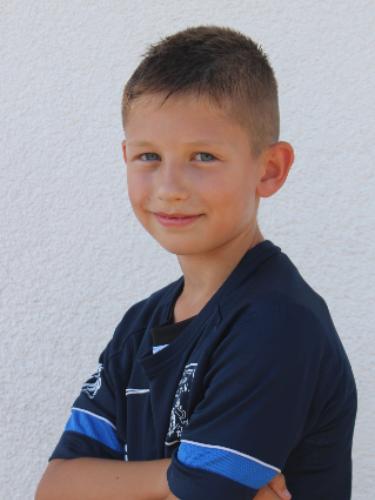 Philipp Moch