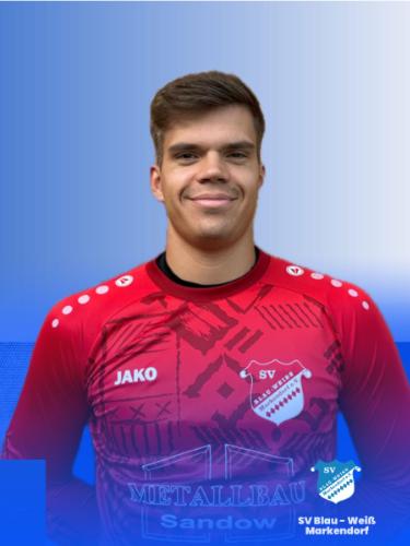 Oskar Lingk