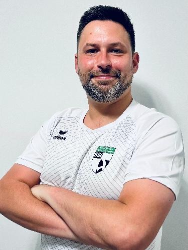 Alexander Dobrowolski