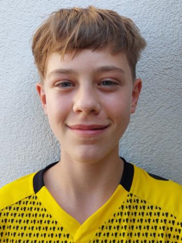Bela Klöden