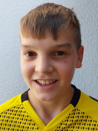 Paul-Florian Richter